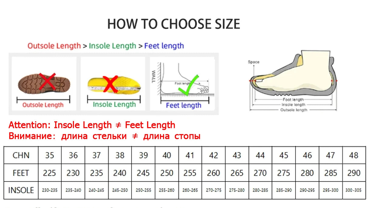 2026 Breathable Men Casual Shoes Lightweight Outdoor Male Walking Shoes Anti-slip Men's Sneakers Slip on Flats Vulcanized Shoes