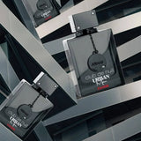 ARMAF Club De Nuit Urban Man Elixir – Eau De Parfum, 105ml