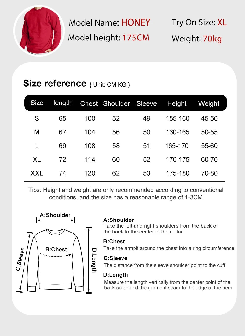 Pink Cartoon Letters Bratz Print Sweatshirts Mens Casual Fleece Clothes Creativity Warm Hoodie Autumn Loose Streetwear Pullover