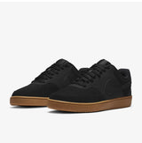 Nike genuine Court Vision Low Men's Retro Sports Sneakers CD5463-008