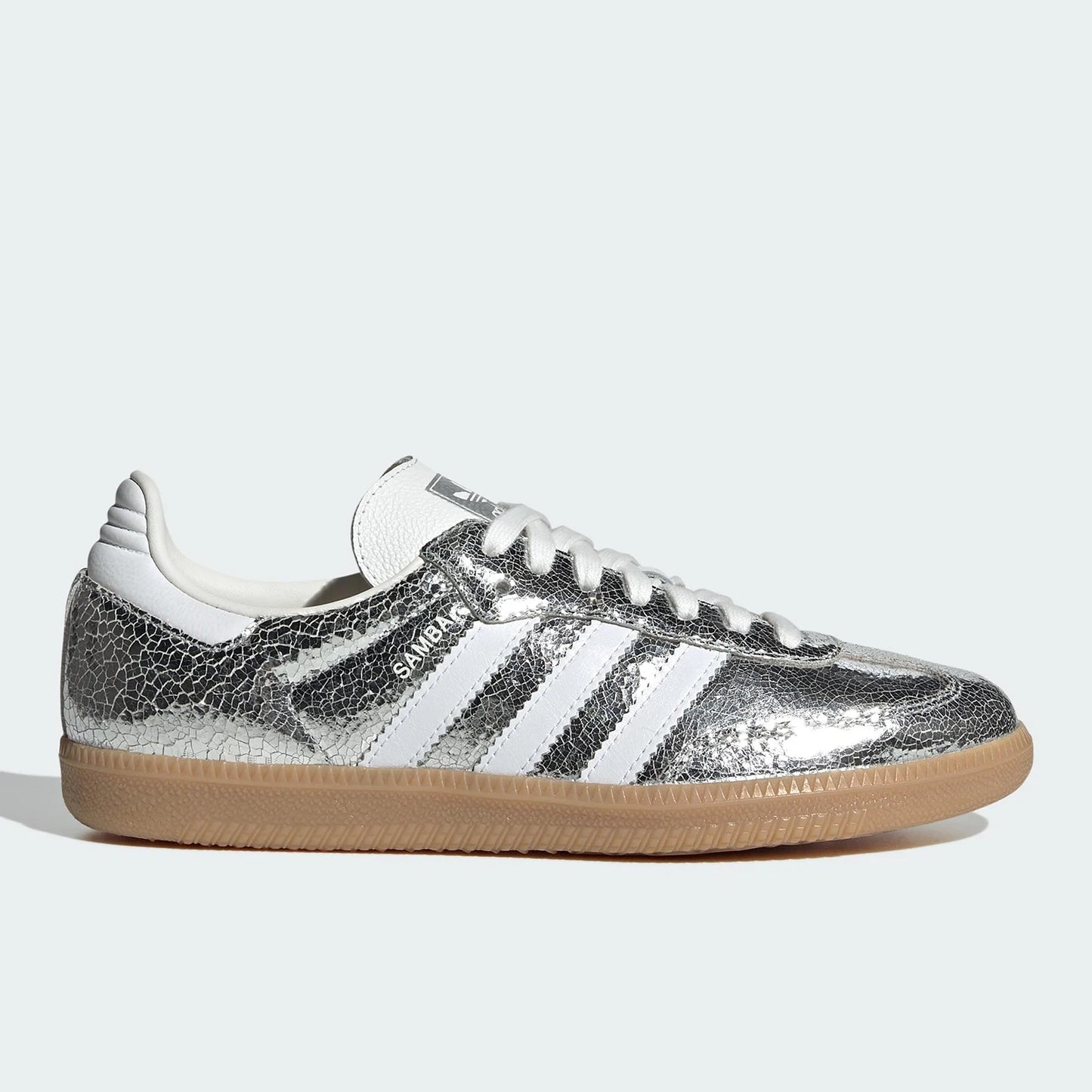 Adidas genuine Superstar Unisex Fashion Classic Casual Sports Sneakers JR0035