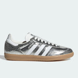 Adidas genuine Superstar Unisex Fashion Classic Casual Sports Sneakers JR0035