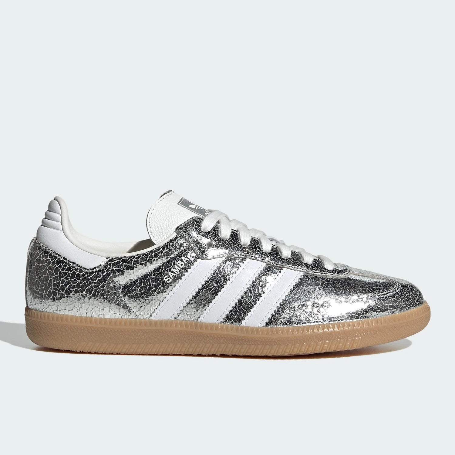 Adidas genuine Superstar Unisex Fashion Classic Casual Sports Sneakers JR0035