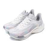 ONEMIX Beam New Arrival Training Running Shoes for Men Full Sole Nylon Plate Sport Shoes Breathable Summer Female Jogging Shoes