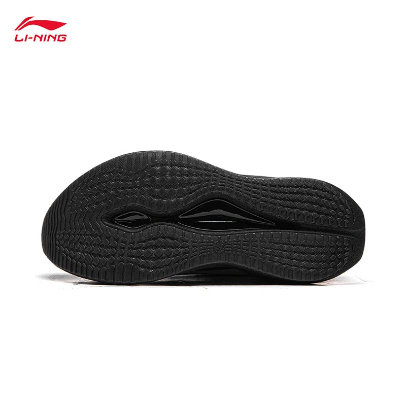 LI-NING RED HARE 9 ULTRA Men's Running Shoes BOOM FIBER Professional Sports Running Shoes Suguru Osako ARPW007