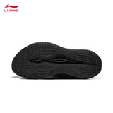 LI-NING RED HARE 9 ULTRA Men's Running Shoes BOOM FIBER Professional Sports Running Shoes Suguru Osako ARPW007