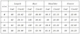 High Street Black Color Pu Leather WIndbreaker Coat Mens and Women Cleanfit Casual Loose Zipper Hooded Jackets Oversized
