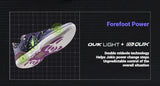 361 Degrees Joker 2 Low Men Basketball Shoes Jokic New Trendy Wear-resistant Non-slip Cushion Professional Sneakers 672611110