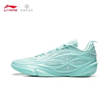 LI-NING Wade 808 5 ULTRA V2 Men's Basketball shoes Professional Support Stable Cushioned Sports Match Shoes ABAV045