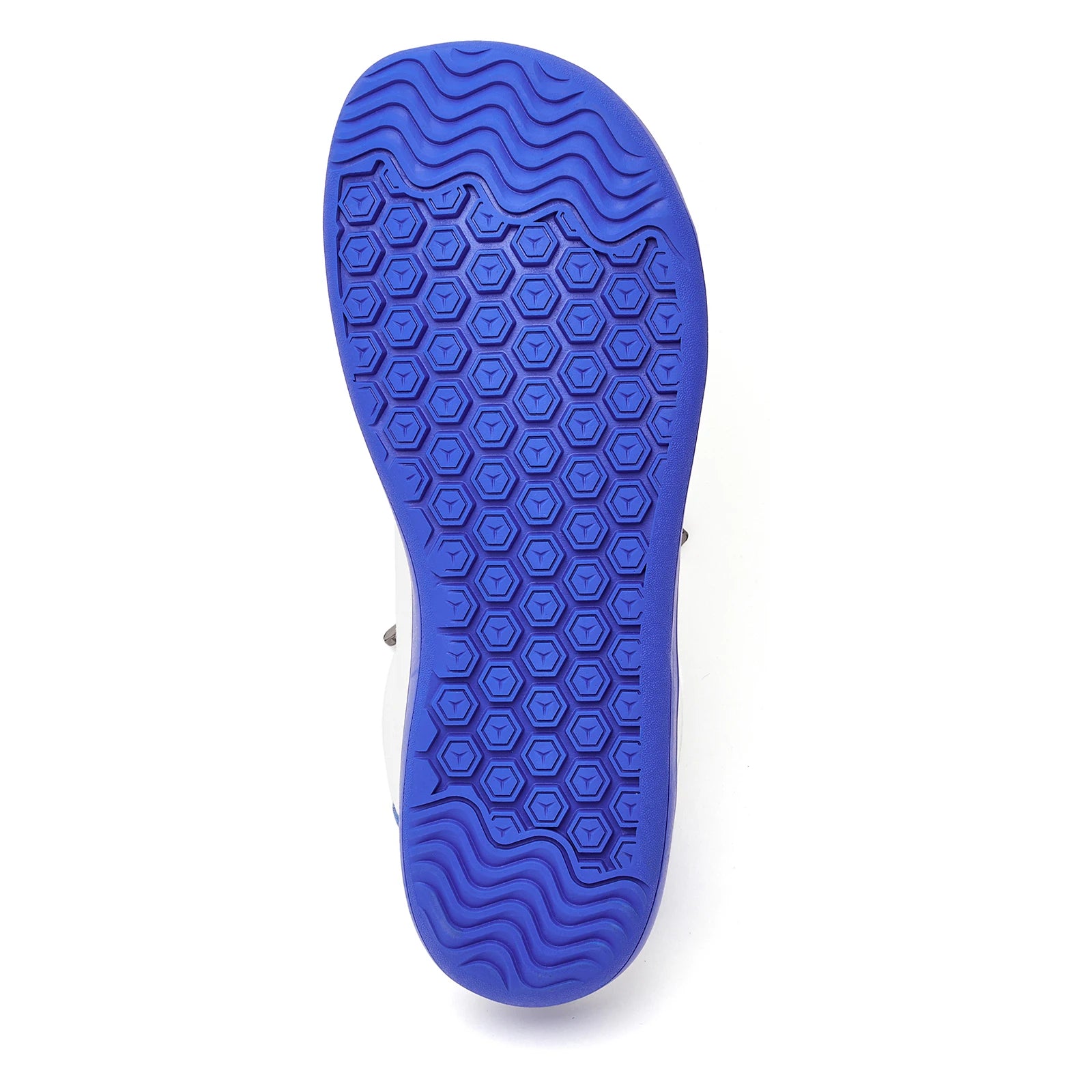 Wide Toe Minimalist Barefoot Sneakers