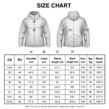 Semir Men's Premium Long Down Jacket | Waterproof