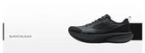 XTEP 2000km PRO Men's Running Sneakers 2026 Spring Cushioned Stability Comfort Lightweight Male Sports shoes 874219110026