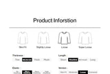 Women's Plaid Patchwork Cotton-Blend Jacket