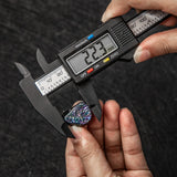 XENNS Mangird Top Pro 10-Driver Hybrid IEM