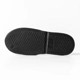 Foldable EVA Travel Slippers for Men & Women