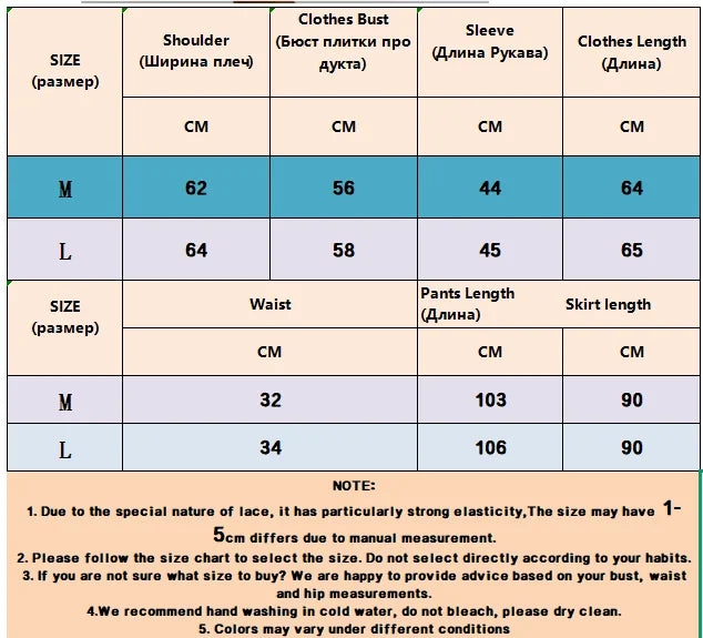 Hirsionsan Soft Elegant Vintage Women Suits 3 Pieces Female Sets O Neck Sweater & Wild Leg Pants with Scarf Knitted TrackSuit