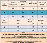 Hirsionsan Soft Elegant Vintage Women Suits 3 Pieces Female Sets O Neck Sweater & Wild Leg Pants with Scarf Knitted TrackSuit