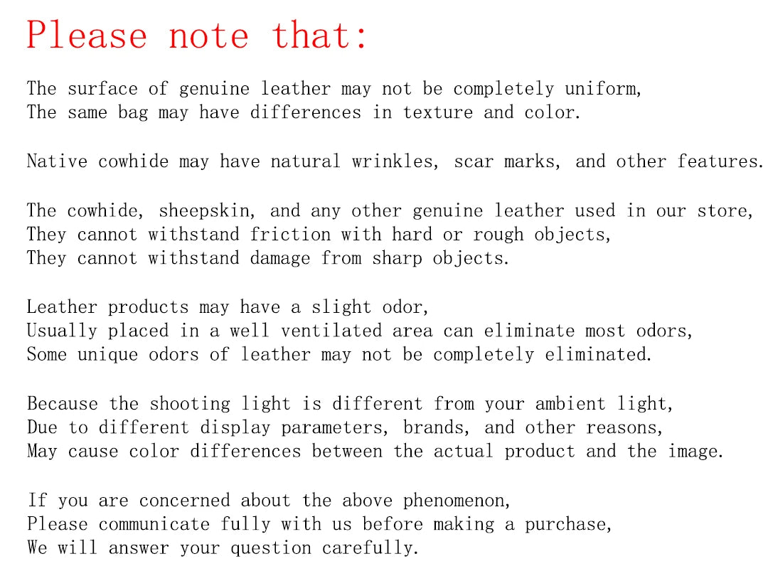 Genuine Leather Handbag Top Layer Leather Advanced Feeling 2025 New Model Fashion High-Capacity Woman