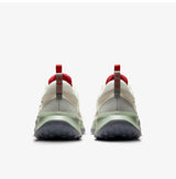 Nike Juniper Trail 2 Men's Outdoor Trail Running Shoes DM0822-102