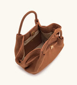 Dumpling Bag, Large Capacity, Shoulder Bag, Handbag, Tote Bag, Women's Bag.