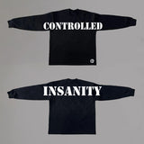 GYM Muscular Exclusive Sports T-shirt, Summer Short-Sleeve Loose Comfortable Elastic Training Squat Gym Apparel