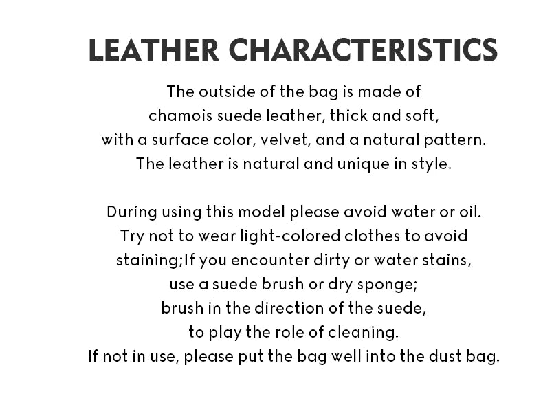 BAFELLI 2026 NEW WOMEN'S HANDBAG CAT SERIES GENUINE LEATHER LUXURY BRAND FASHION STYLE SHOULDER HOBOS LARGE SIZE BAGS FEMALE