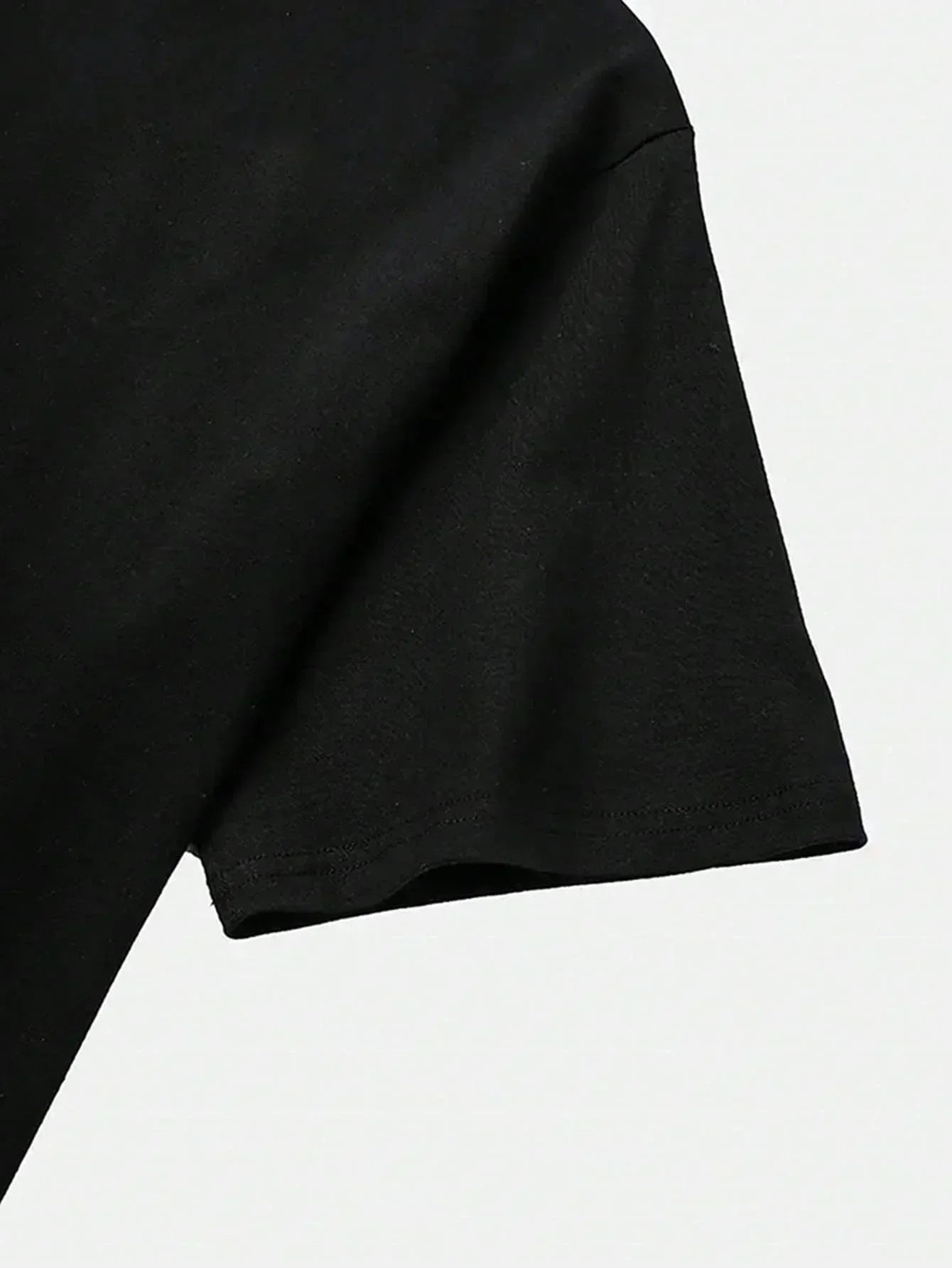 Leon S. Kennedy Retro Graphic Tee