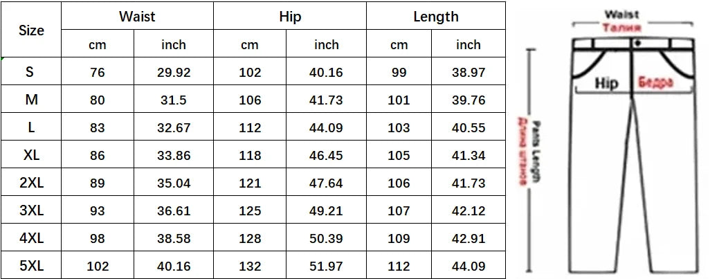 Men’s All-Weather Thermal Softshell Set