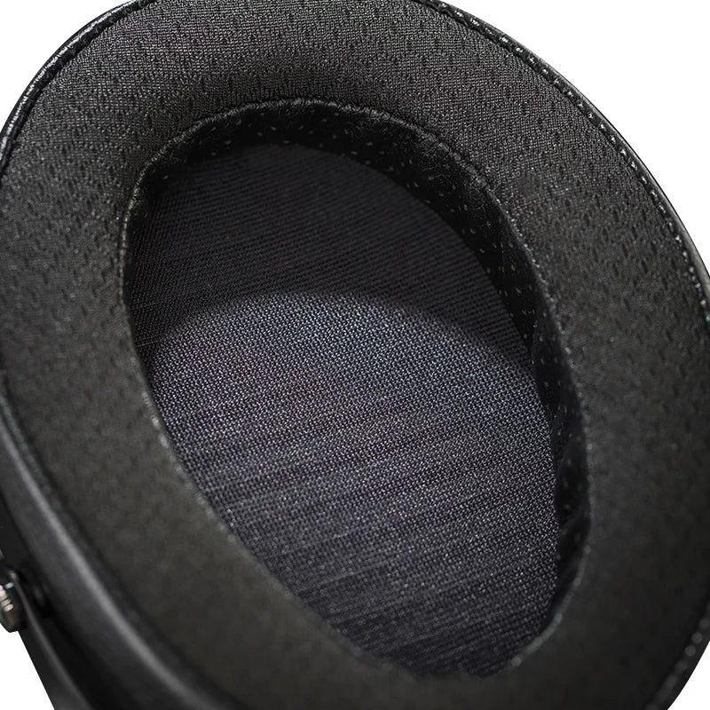 HIFIMAN Ananda Stealth Planar Magnetic Hi-Fi Headphones