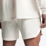 2025 NEW Summer Running Shorts Men Sports Jogging Fitness Shorts Quick Dry Mens Gym Men Shorts Gyms Short Pants For Men