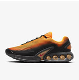 Nike Air Max DN SE Men's Gradient Running Shoe