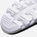 Unisex Running Shoes 2026 Comfortable Lightweight Sport Walking Sneakers Breathable Men Women Male Female Trendy Footwear