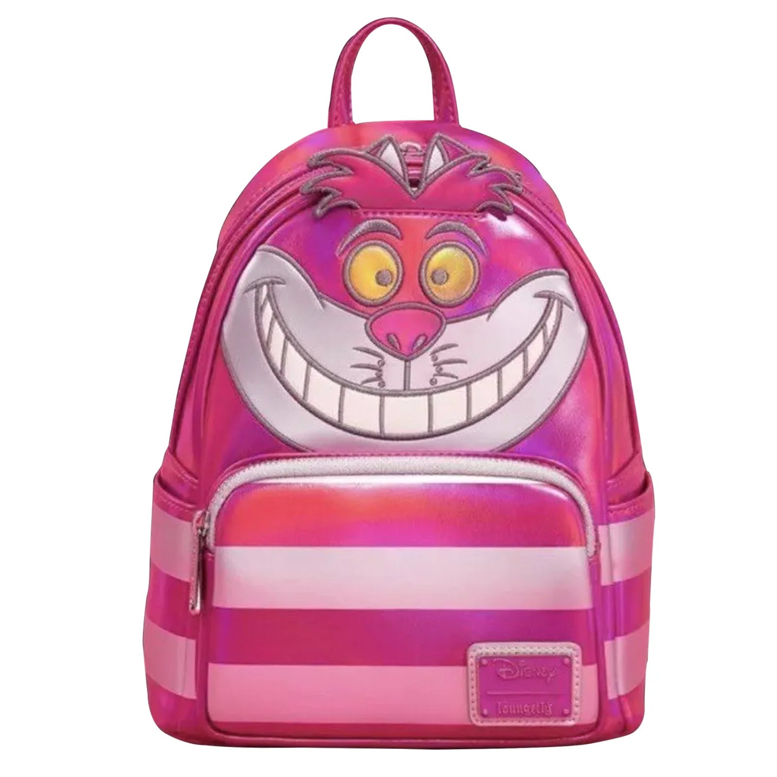 2pcs/set Piano Kitten Imitation Mini Backpack and Wallet Christmas The Marie Cat Cosplay Backpack Schoolbag Handbag for Girls