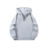 Men's Casual Knit Pullover