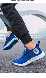 High Quality Men Women Running Shoes  Outdoor Sneakers Classic Shoes for Men Women