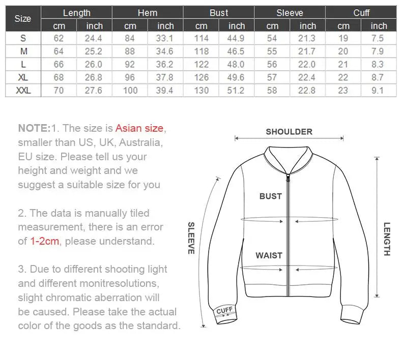 Maden J130 Heavyweight Canvas Hooded Jacket for Men