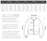 Maden J130 Heavyweight Canvas Hooded Jacket for Men