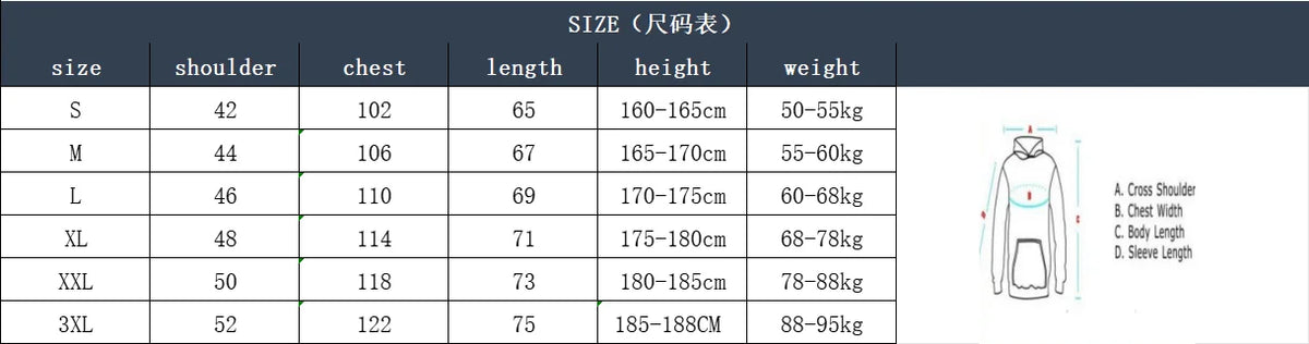 2026 Fashion Neutral Casual Sports Men's and Women's Hoodies Alvin Chipmunk Halloween Men's and Women's Hoodies Trendy Clothing