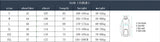 Letter Rose Print Hoodie Men Women Outdoor Street Sports Casual Fashion Trend Long-sleeve Sweatshirt Autumn Winter Top Clothes