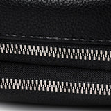 Luxury Women’s PU Leather Designer Tote – Versatile Fashion Shoulder Bag