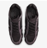 Nike Official Genuine AIR MAX Men's Sports Cushion Low-Cut Wear-Resistant Running Shoes HV6929-299