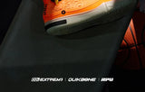 361 Degrees Joker 1 GT Men Basketball Shoes New Breathable Shock-Absorbing Anti-slip Wear-resistant Male Sneakers 672511103