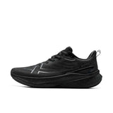 Xtep 2000km 3.0 Men’s Performance Running Shoes
