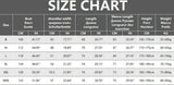 Men's Fleece Zip-Up Hoodie Jacket – Warm & Windproof