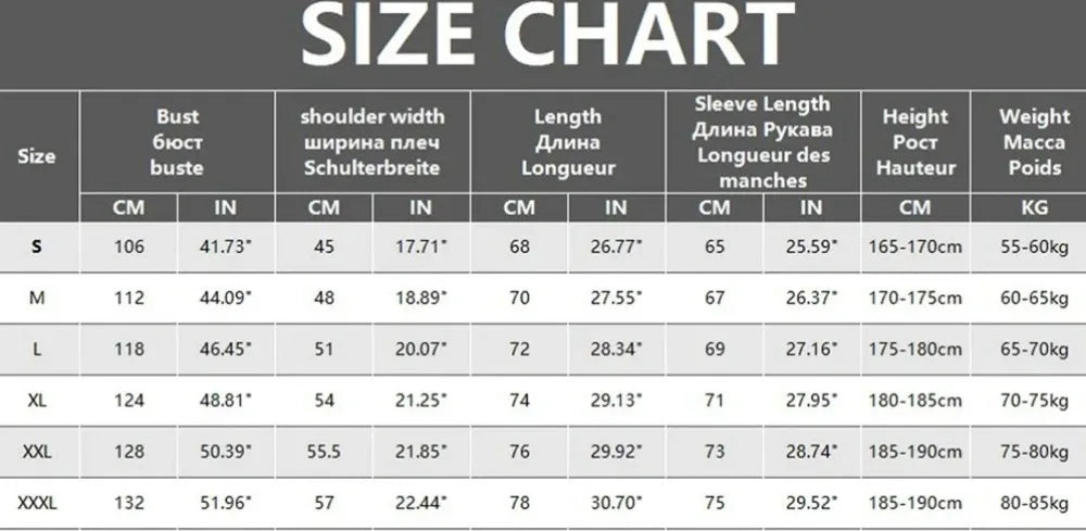 Men's Fleece Zip-Up Hoodie Jacket – Warm & Windproof