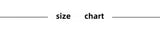 Avery Custom A-line Lace Long Sleeves Square Neck Women's Ball Gown Dresses for Luxury Party Formal Dress 2026 Woman Evening New