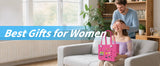 EVA Large Tote Bag Beach Storage 2 in 1 Waterproof Lightweight Travel Handbag for Women
