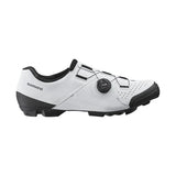 Shimano SH-XC300 Mountain Bike Lock Shoes XC3 XC300 XC302 Fiberglass Sole Mountain Bike Self-locking Riding Shoes Locking Shoes