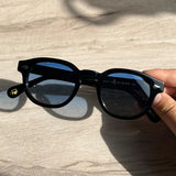 Blake Lemtosh Acetate Sunglasses | Men & Women