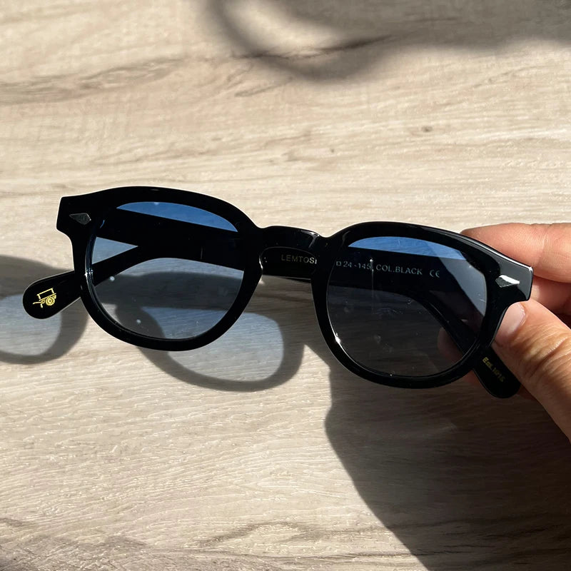 Blake Lemtosh Acetate Sunglasses | Men & Women